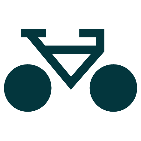 Z3n Tests (zendesk/1724346637) Help Center home page